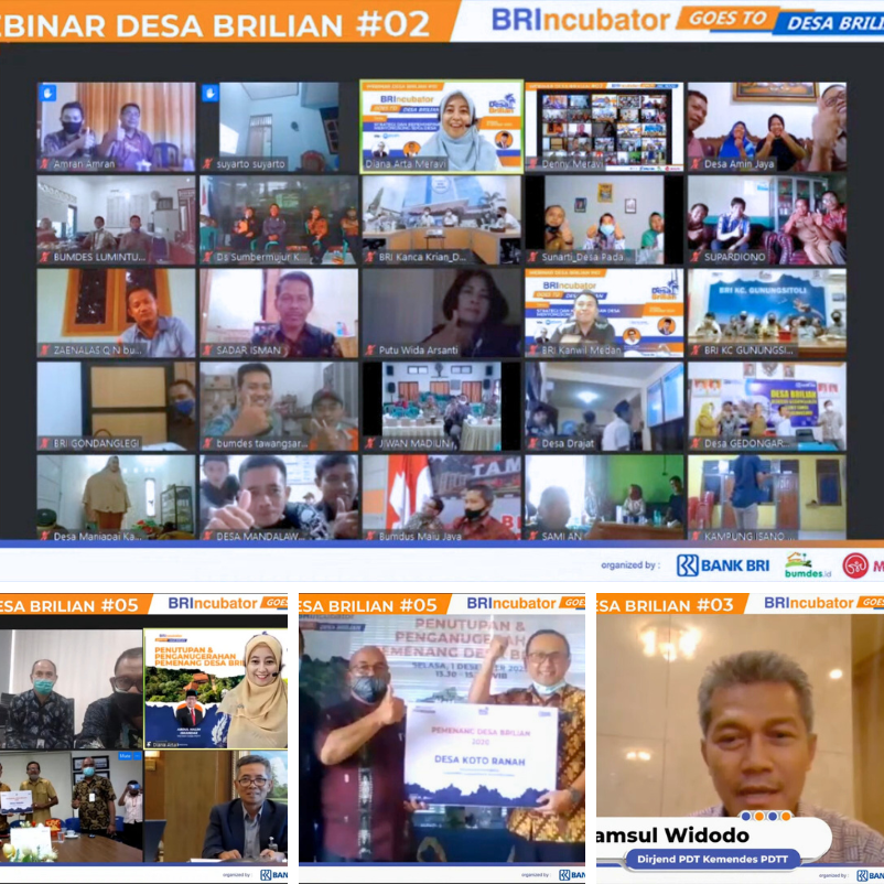 desa-brilian-2020-bri